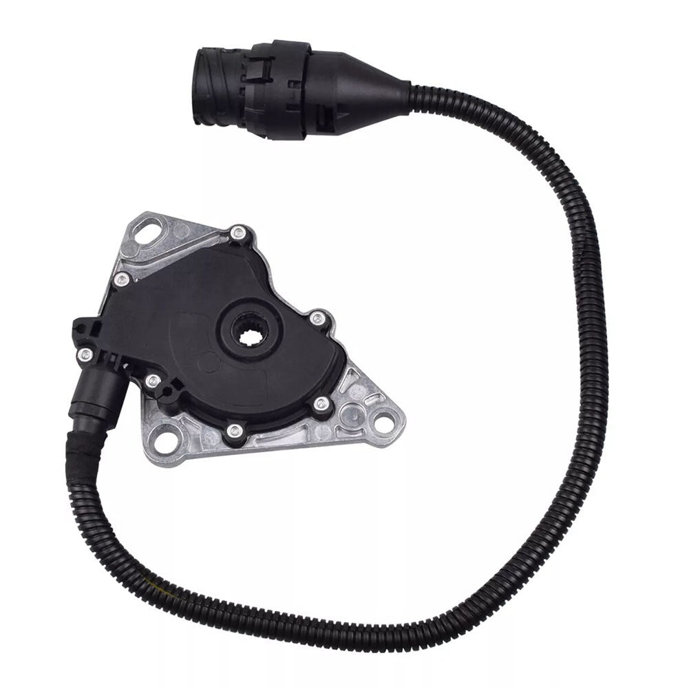 Neutral Safety Switch for Land Rover for Range Rover L322 2003~2005