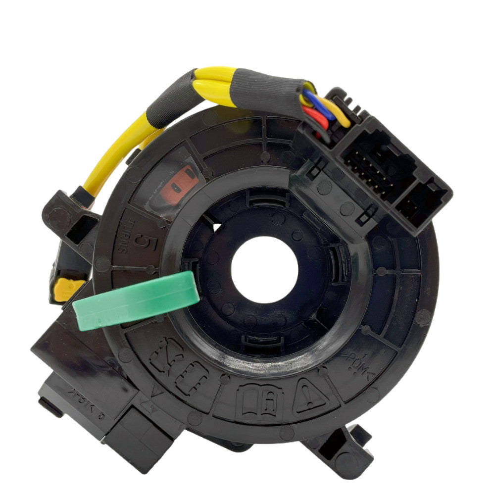 Clock Spring For 2013-2021 for Subaru Outback 13-21 Legacy 17-21 Impreza 83196AJ03A