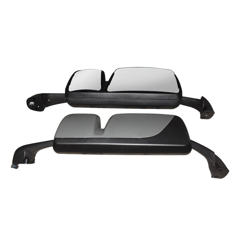 Reflector Rearview Mirror Side Exterior Assembly for Benz Truck Actros Mp3 Serie