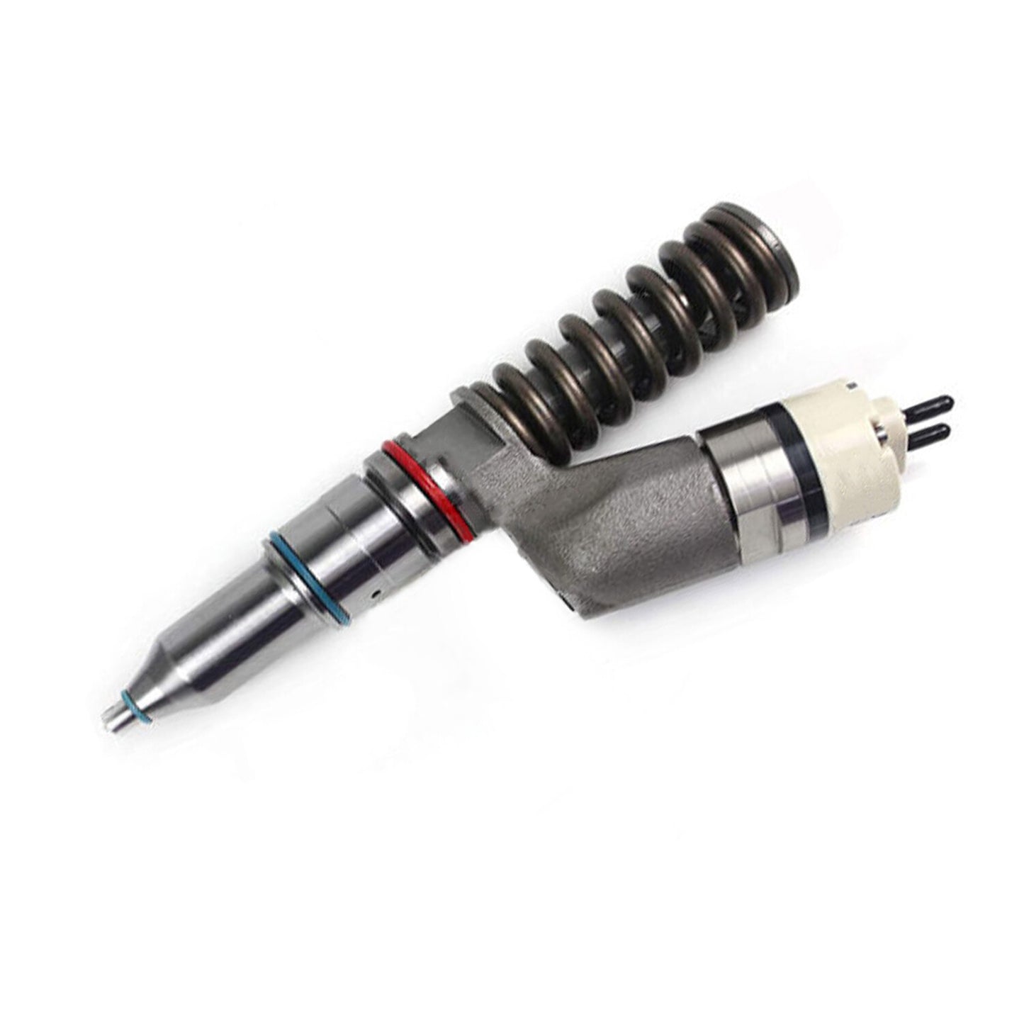 289-0753 Diesel Fuel Injector for Caterpillar CAT C15 C18 Engine DHL UPS
