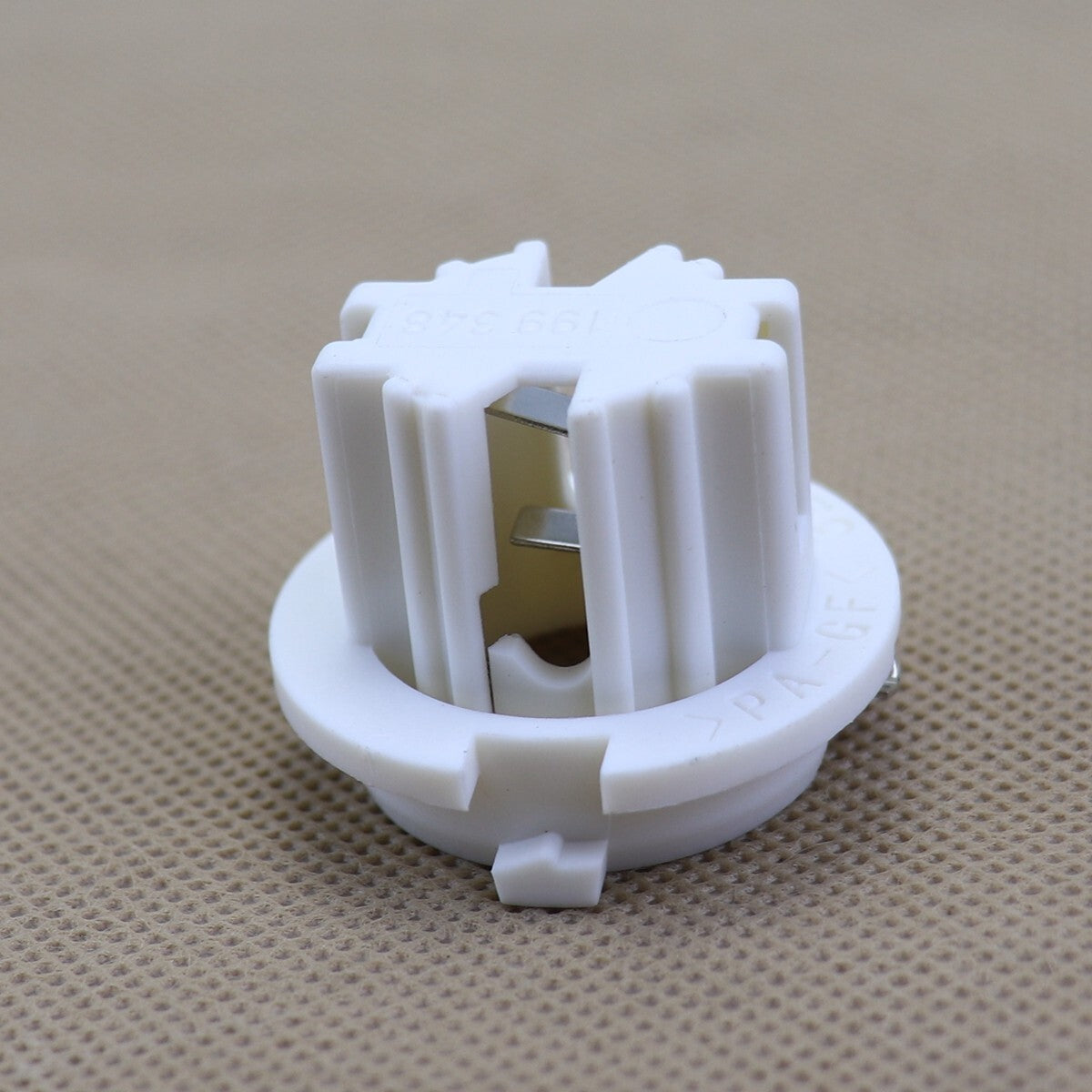 1pcs for BMW X3 X5 Series E53 E65 E66 Brake Light Socket 63216943036