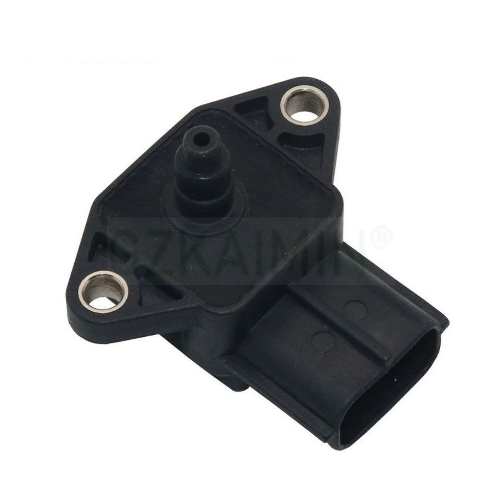 Equipment Manufacturer ( ) 079800-4841 89420-97201 Suitable for Daihatsu Intake Manifold Pressure Map Sensor