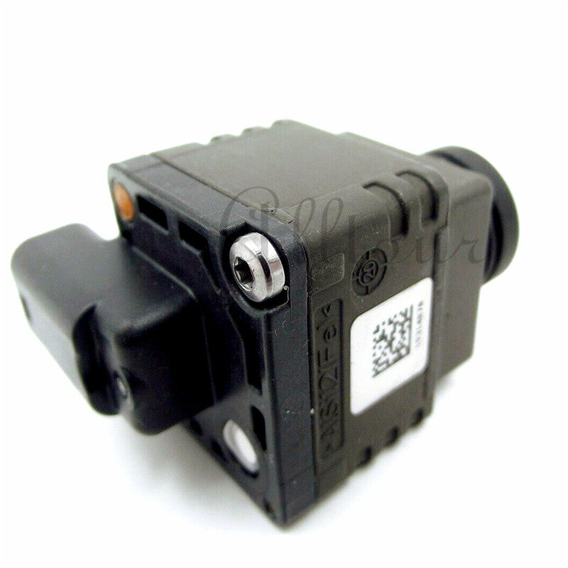 New Camera Surround View for BMW 079495742 66539495742 9495742