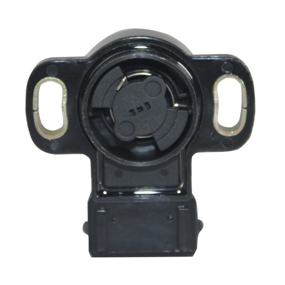 MD614772 Throttle Position Sensor for Mitsubishi Montero Sport Mirage