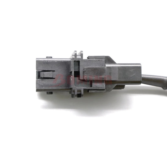 Oil pressure sensor 4921487 is suitable for N14 M11 ISX L10 and for Dodge for Ram 2500 for Ram 3500.