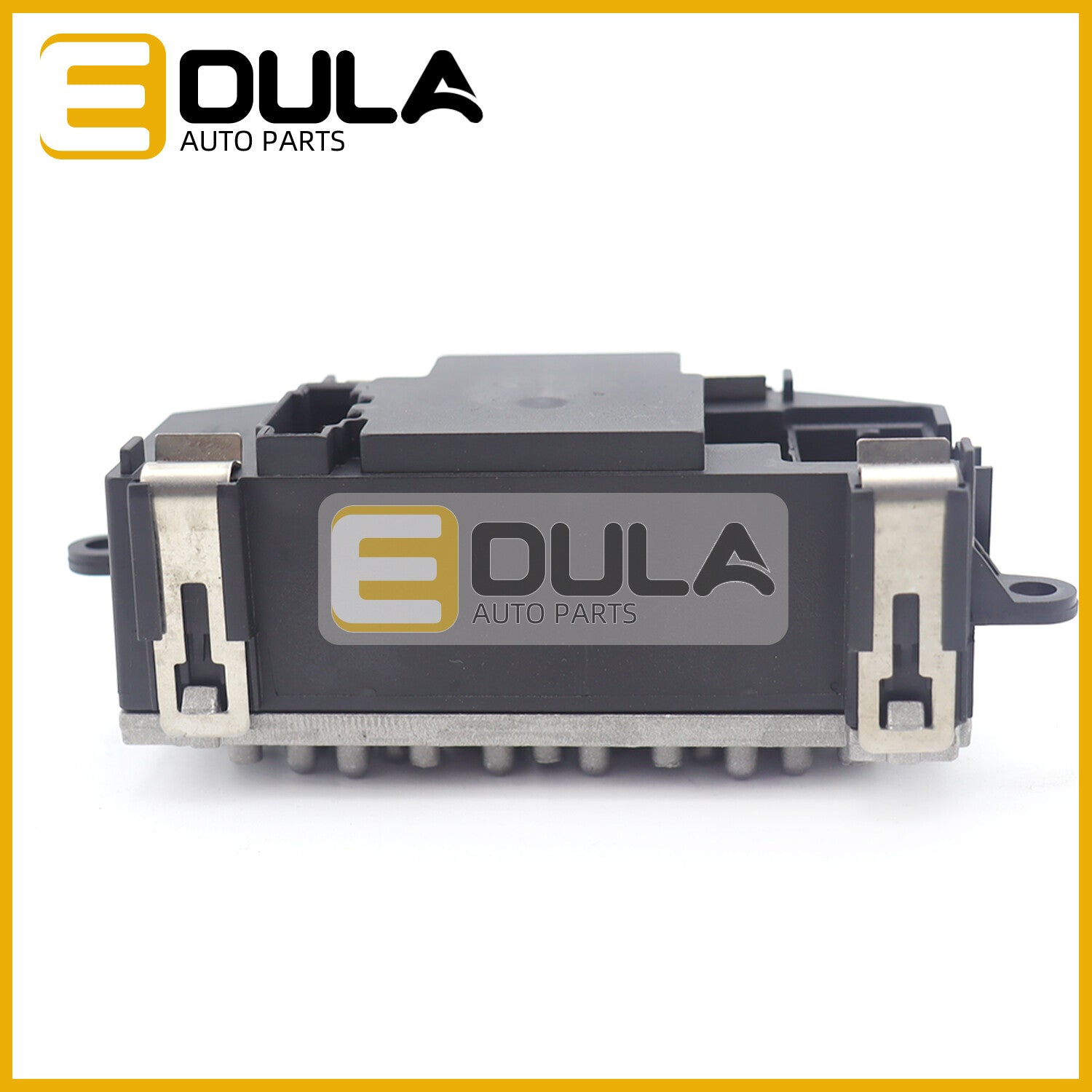 Automotive blower resistor suitable for Volkswagen CC, for Audi A3, TT seats, Leon 3C0907521F