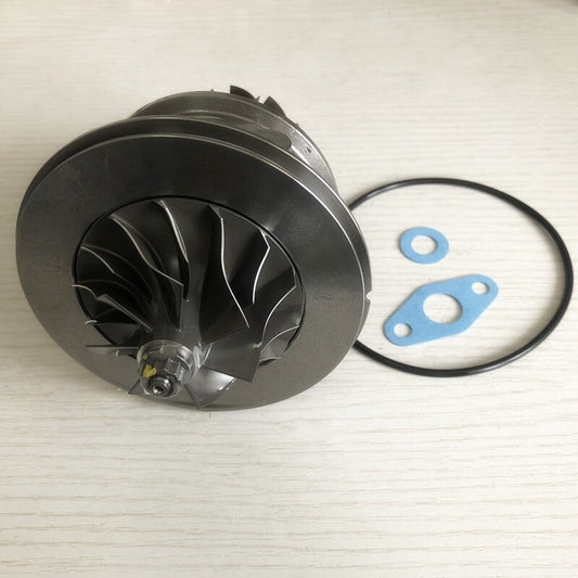 TD06H-16M 49179-08600 316402 5I7589 5I-7589 Turbocharger Filter/CHRA/Core
