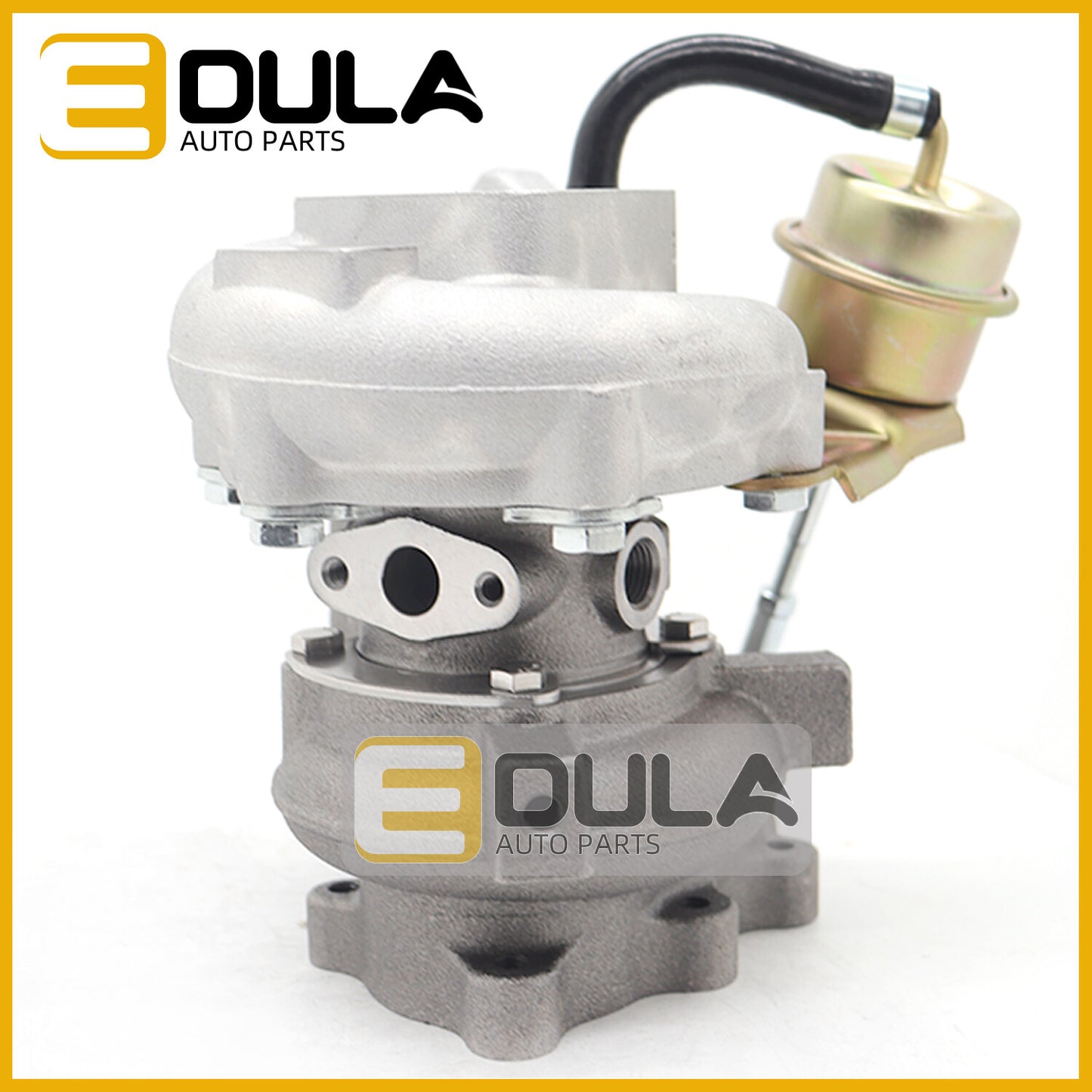 TURBO Turbocharger Fits for NISSAN Terrano 2.7 TD WD21 TD27T HT121C 1441131N03