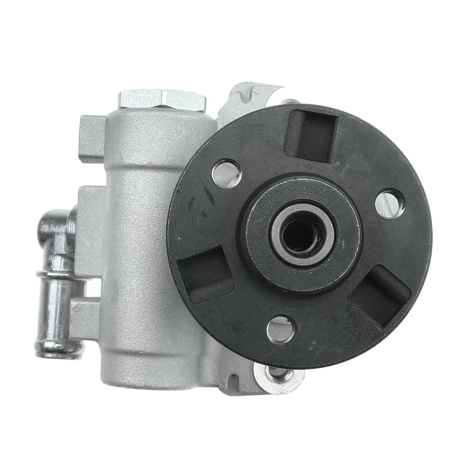 32413428010 New Power Steering Pump for BMW X3 E83 2007-2008 2.5L 3.0L