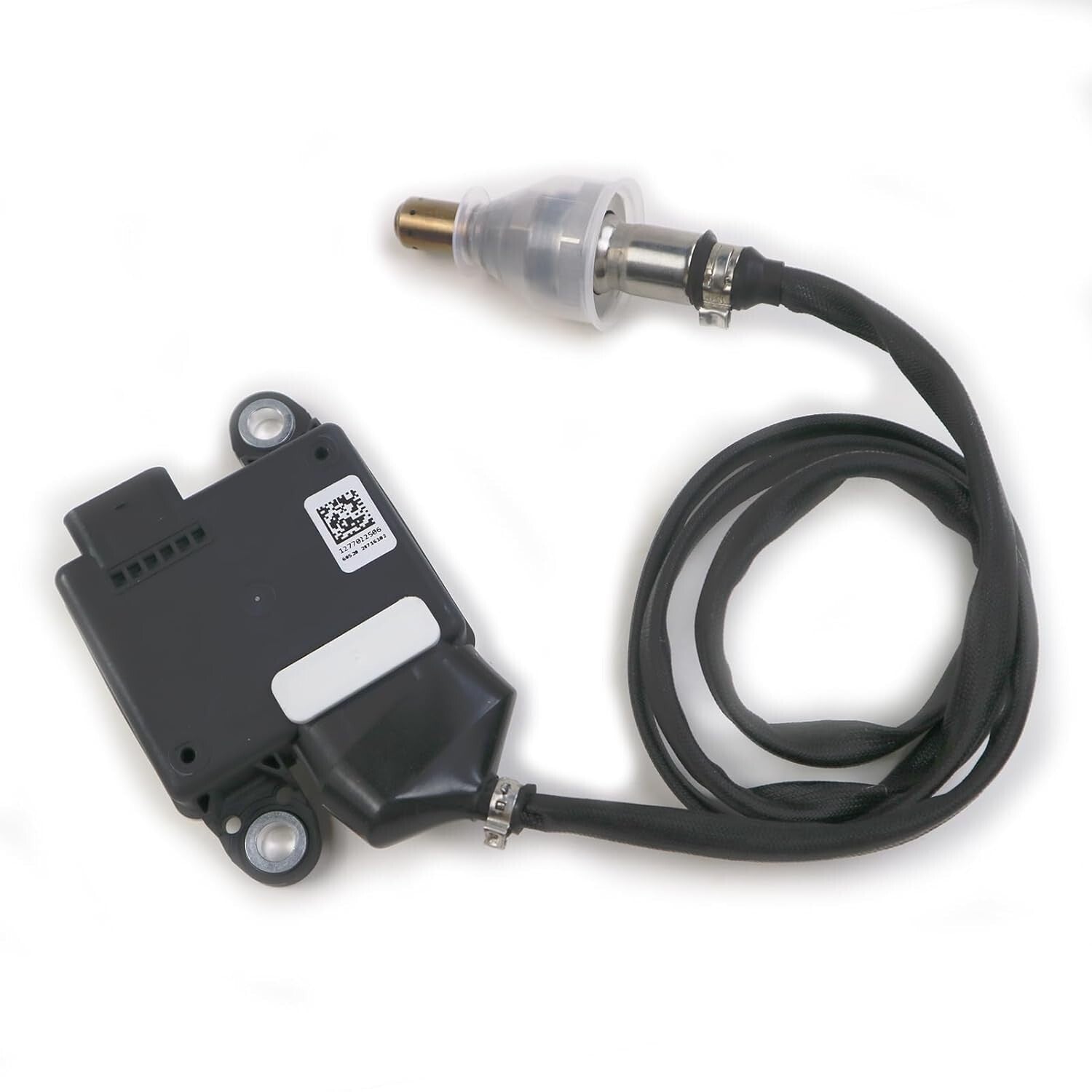 NOX Sensor Fits Grand Cherokee 14-19 PROMASTER 1500 2500 3500 14-17 68146138AC