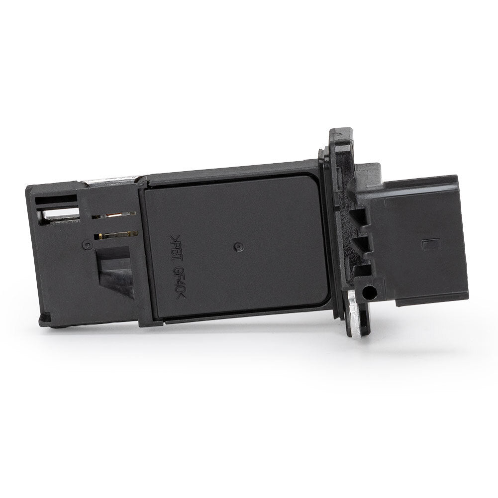 for Volkswagen air flow sensor suitable for Buick , for Chevrolet , and for Cadillac models 23262344 20787043 AFH70M-78