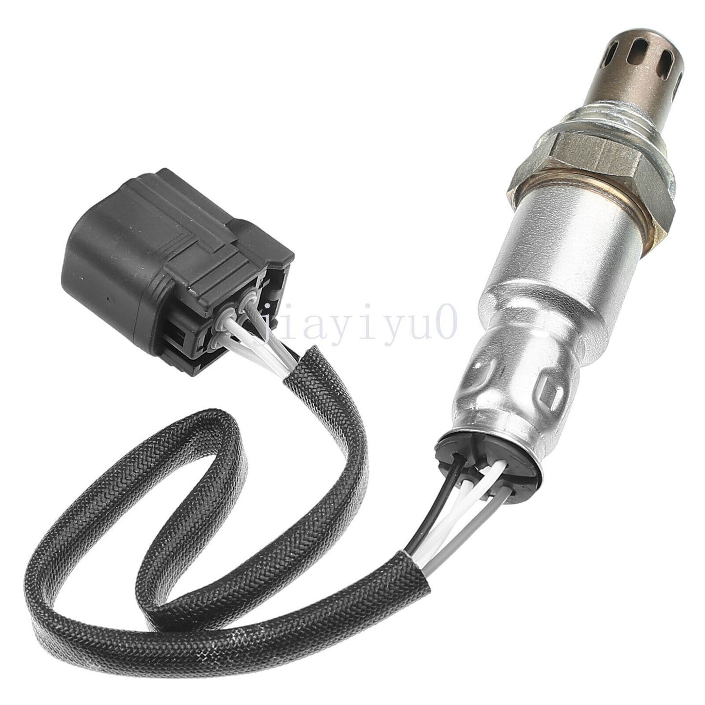MAF Sensor Mass Air Flow Meter for Ford E-350 2004-2015 for Mazda B2300 2003 2004-10