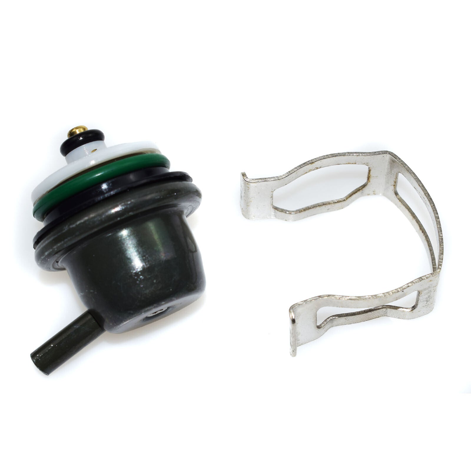 Fuel Pressure Regulator for Chevy Silverado Express 1500 4.3/ 4.8/ 5.0/ 5.3/5.7L