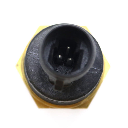 Crankshaft position sensor suitable for Honda Accord FR-V, for Civic Cr-V, City 37500-RAA-A01