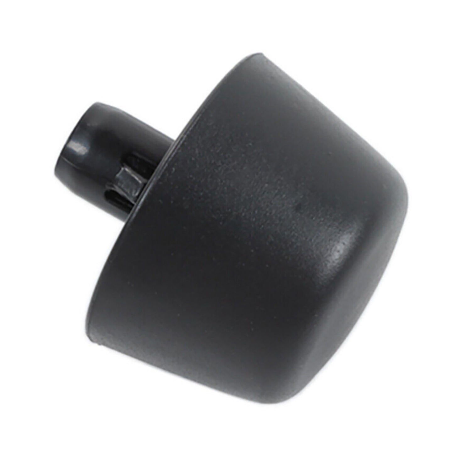 for Jeep for Wrangler JK 2007-2018 Rubber Bumper Cushion Hood Stopper Accessories