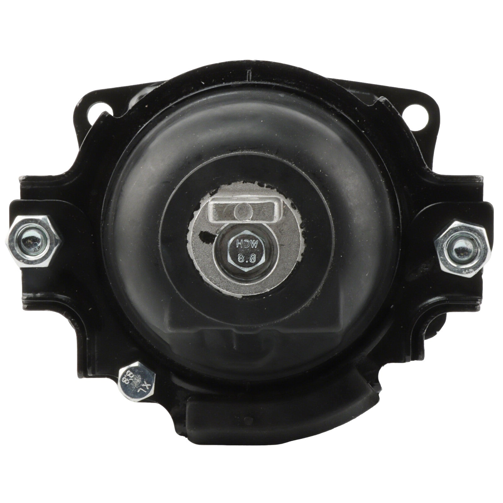 1PC Rear Engine Mount 50810-TK8-A01 for Honda Odyssey 2011-2016 3.5L V6 SOHC New