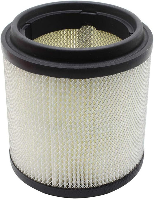 Air Filter for Polaris Trail Boss 250 350 Sport Swedish Norwegian 2X4 4X4 1993