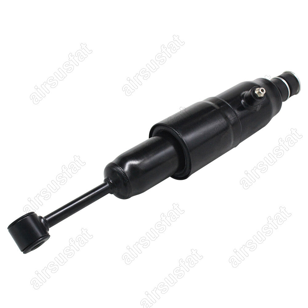 Suspension Strut Bearing Front Upper for Honda Element CR-V for Civic for Acura RSX