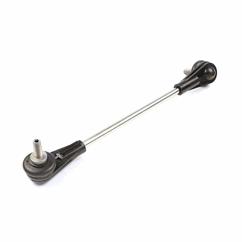 for BMW F30 Front LeftRight Suspens Stabilizer Bar Link 31306792211 31306792212
