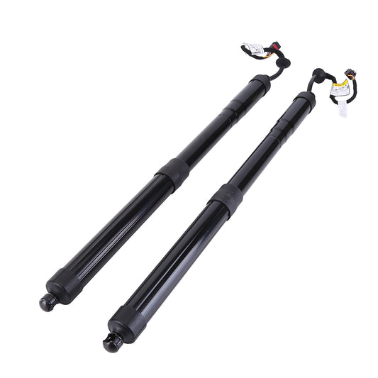 2PCS Left Right Power Hatch Lift Support for Kia Sedona 2015 2016-2021 3.3L
