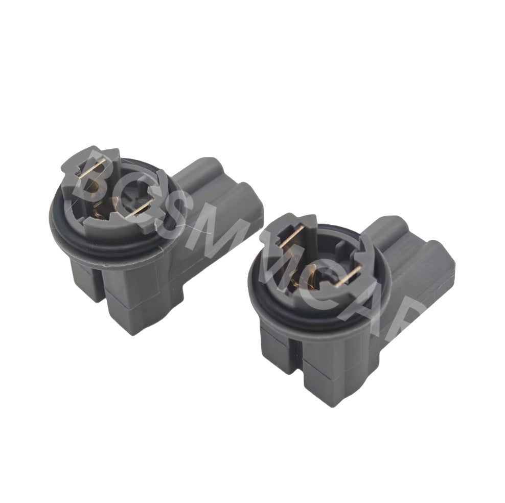 Fit for Toyota RAV4 2013-2016 2.5L Taillight Lamp Bulb Socket Replace 8127512501