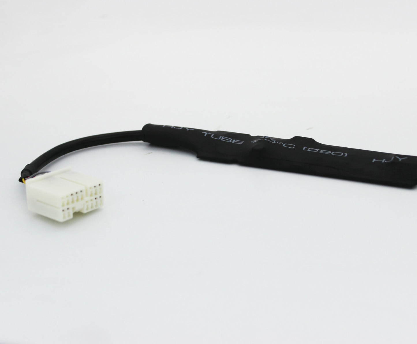 Bluetooth Interface Adapter music Aux in module for Honda accord EXL for acura tsx