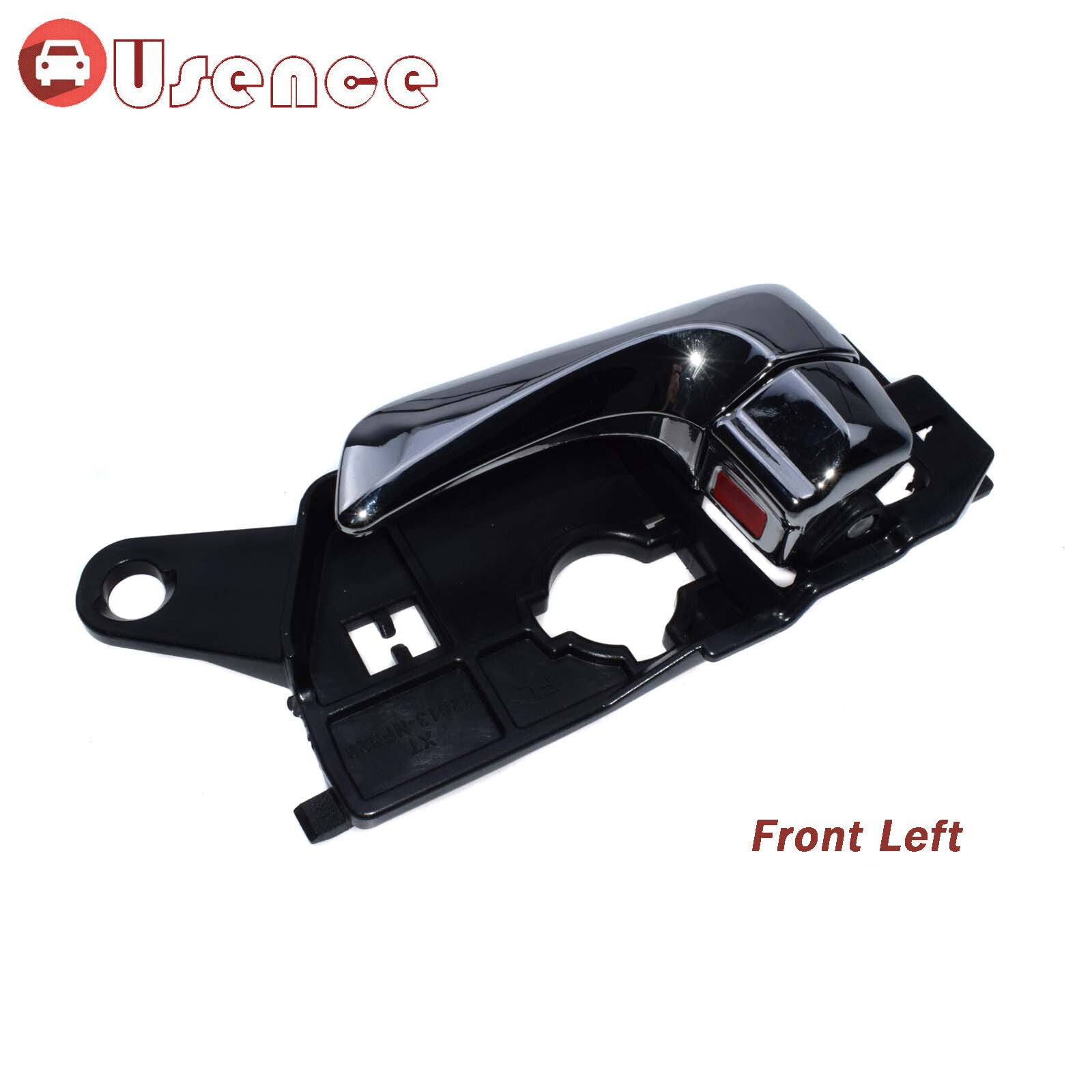 Front Left Driver Inside Door Handle 826103K530 for Hyundai Sonata 2009-2010