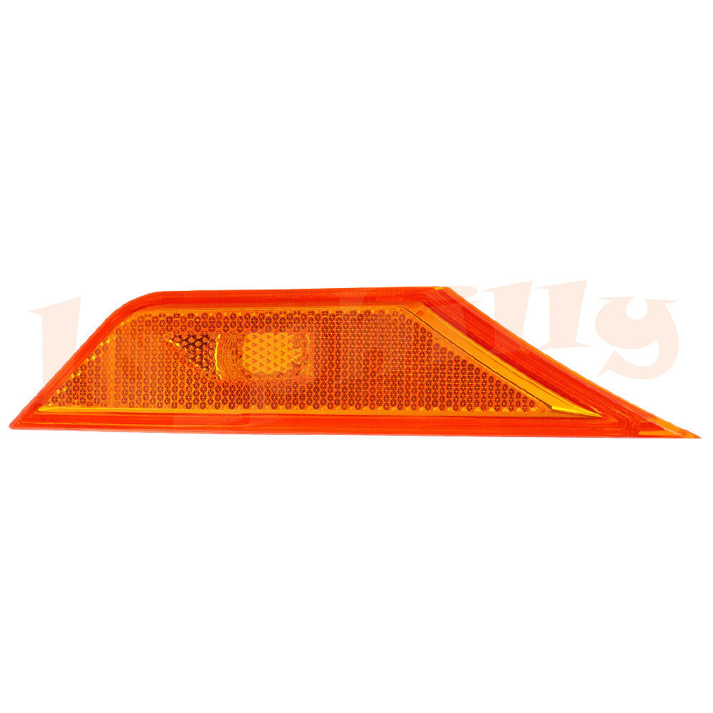 Right Front Side Marker Light Assembly 33800-TBA-A02 Fits for Honda for CIvic 2016-20
