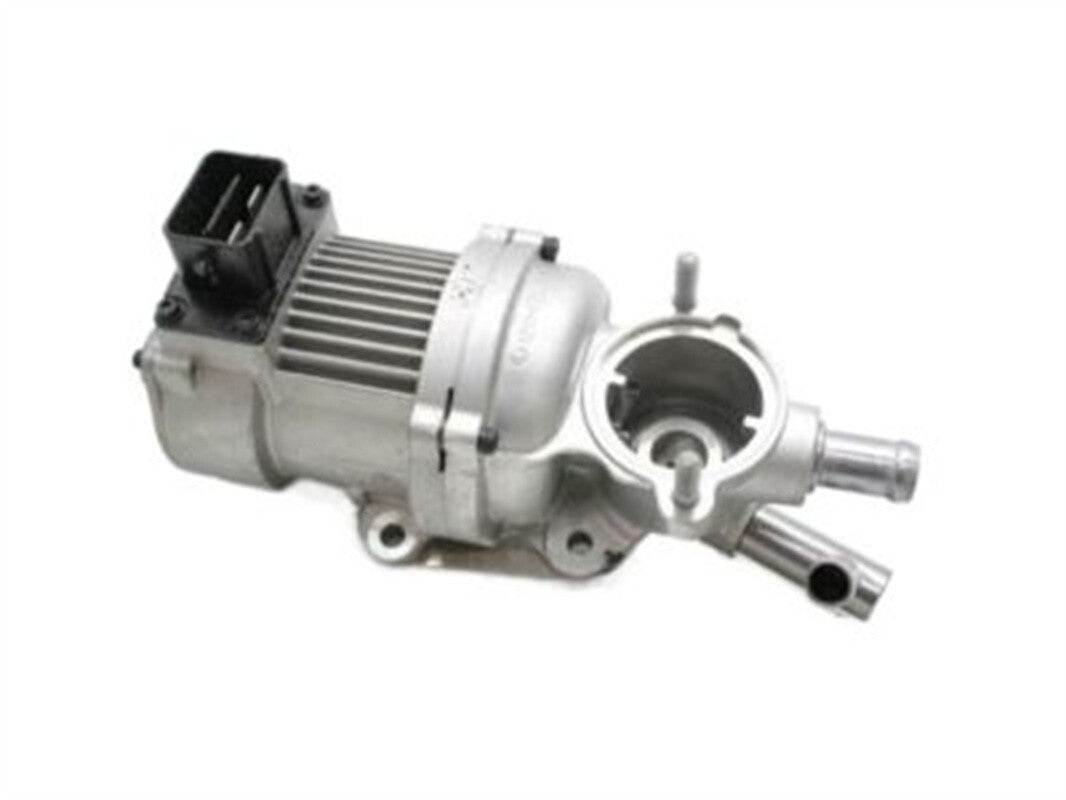All-new PUMP ASSY coolant for Hyundai Sonata Hybrid 2016-2020 251002E270