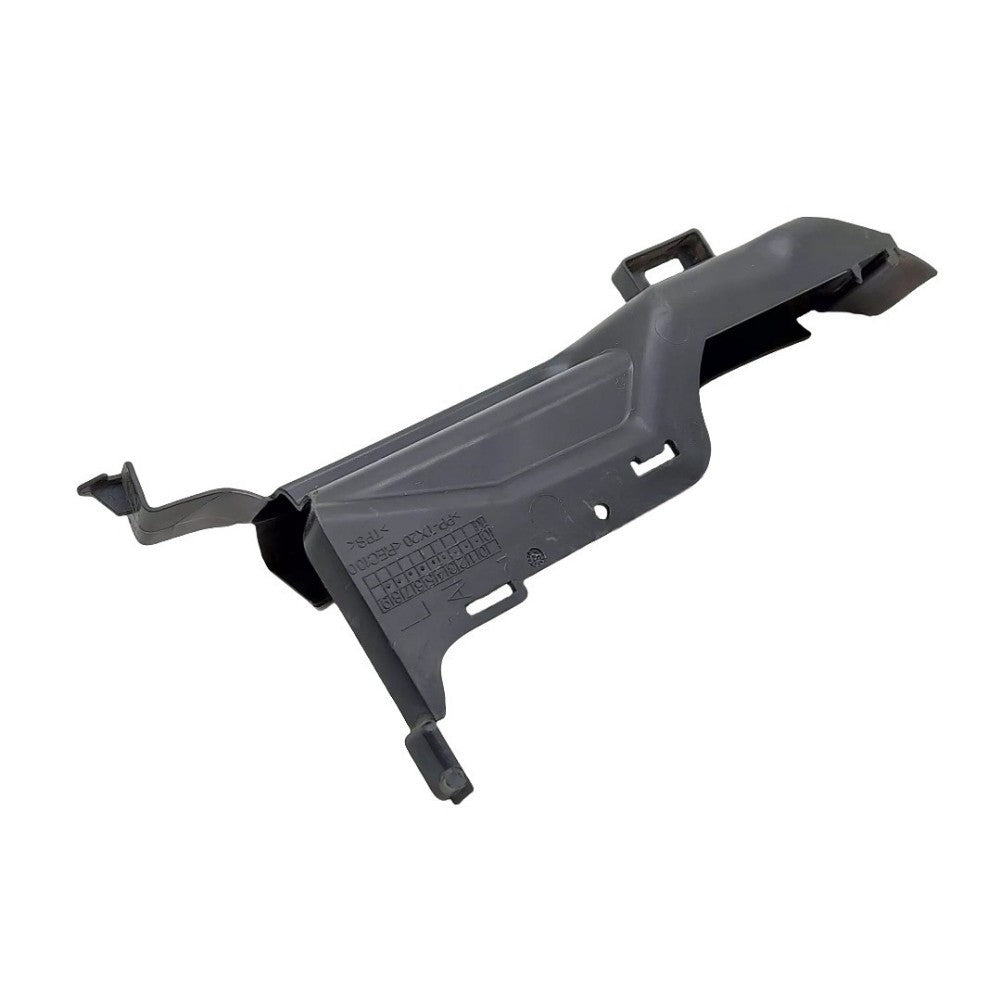 Radiator Support Air Duct for BMW M4 F82 2015-2020