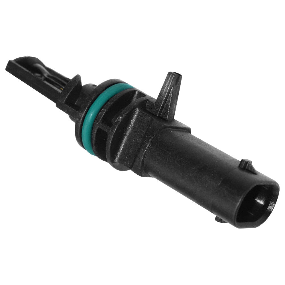 Fits for Grand Cherokee for Wrangler Durango for Charger Air Intake Temperature Sensor