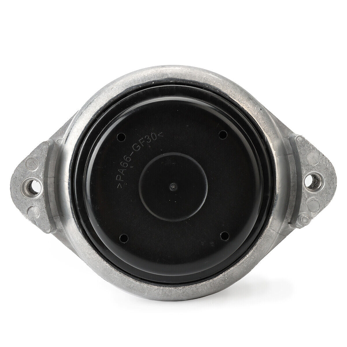 New For 07-13 for BMW Z4 X1 128i 328i 335i Engine Motor Mount Mounts 22116760330