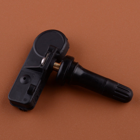 1x TPMS Tire Pressure Sensor Fit for Volvo S60 S80 V70 XC70 XC90 307489910