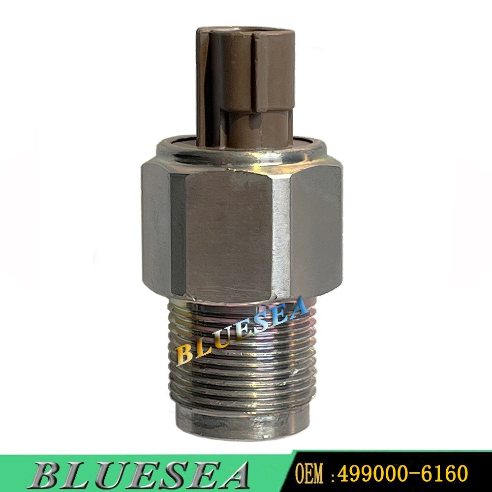 C2C25956 Downstreem Oxygen O2 Sensor for Jaguar X-Type S-Type XJR XK8 XKR 2.0