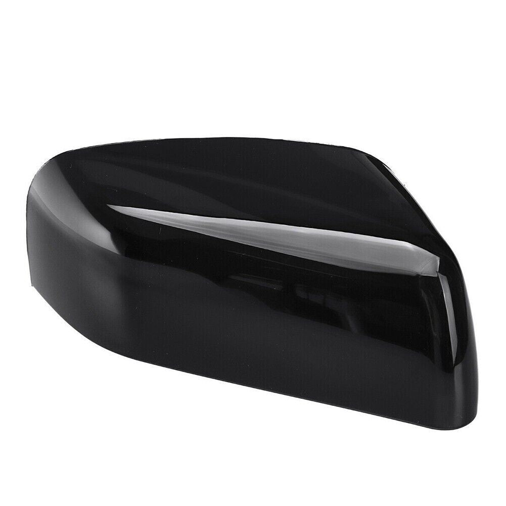 2¡Á for Range Rover Sport Discovery 4 LR2 2010-2016 Exterior Mirror Mirror Cover