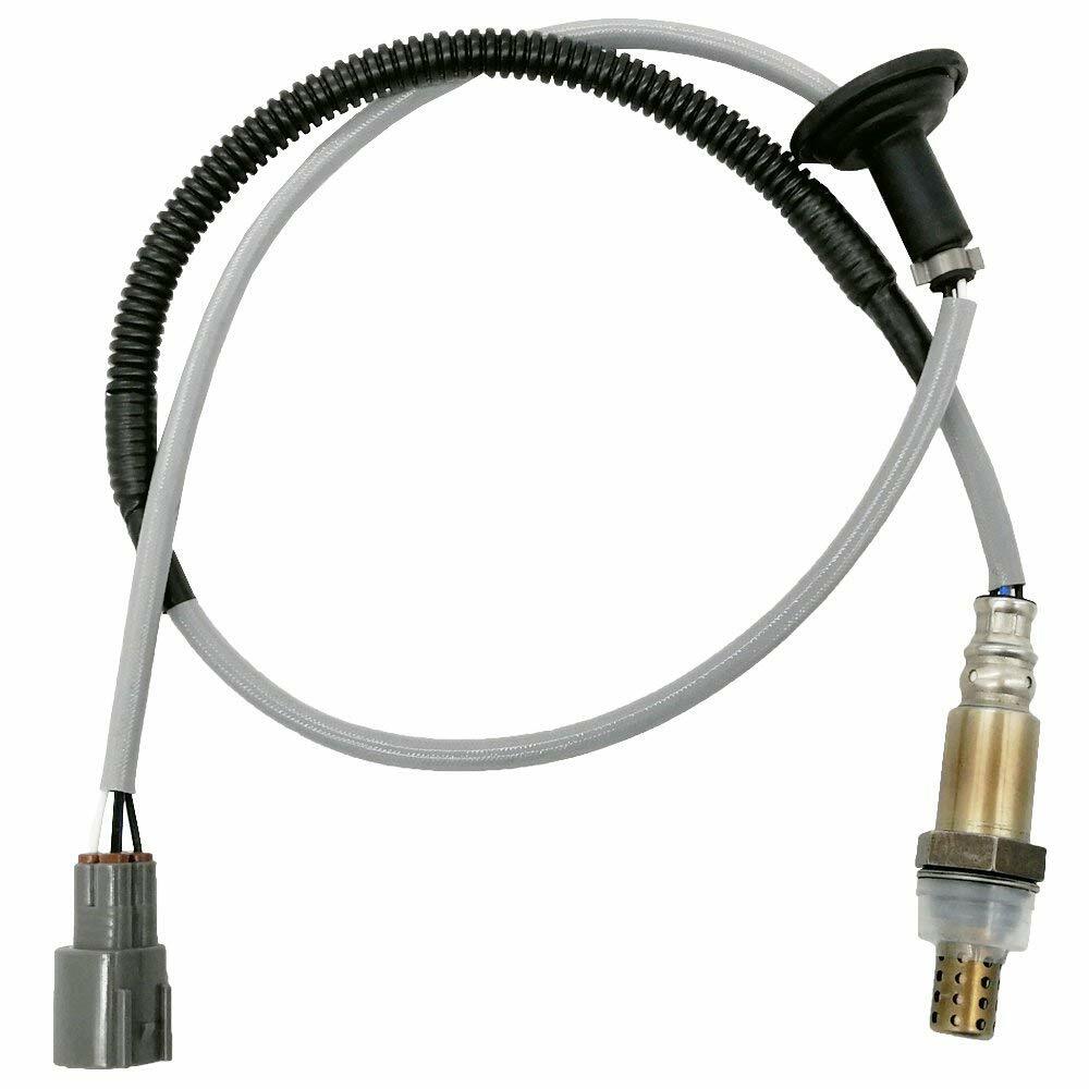Exhaust Temperature Sensor 059906088BP for VW Touareg 3.0 V6 TDI for Porsche for Cayenne