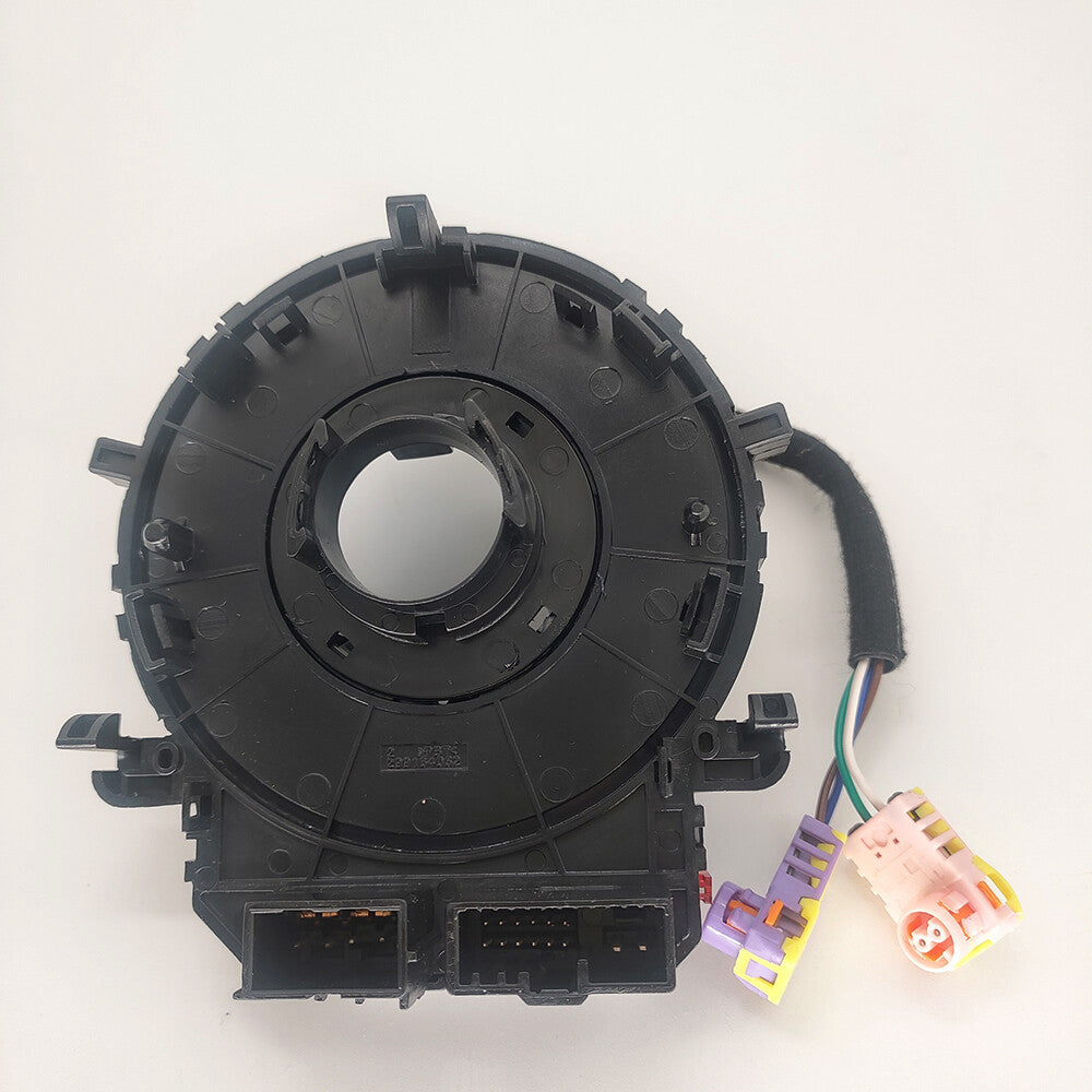 Downstream Oxygen Sensor 89465-78010 For 2014-2017 for Lexus NX200T NX300H 2.0L-L4
