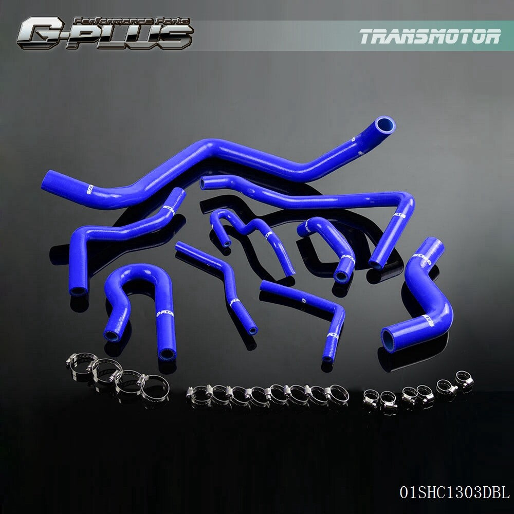 92-00 for Civic 1.6L SOHC D16 EG EK Mystery Sensor