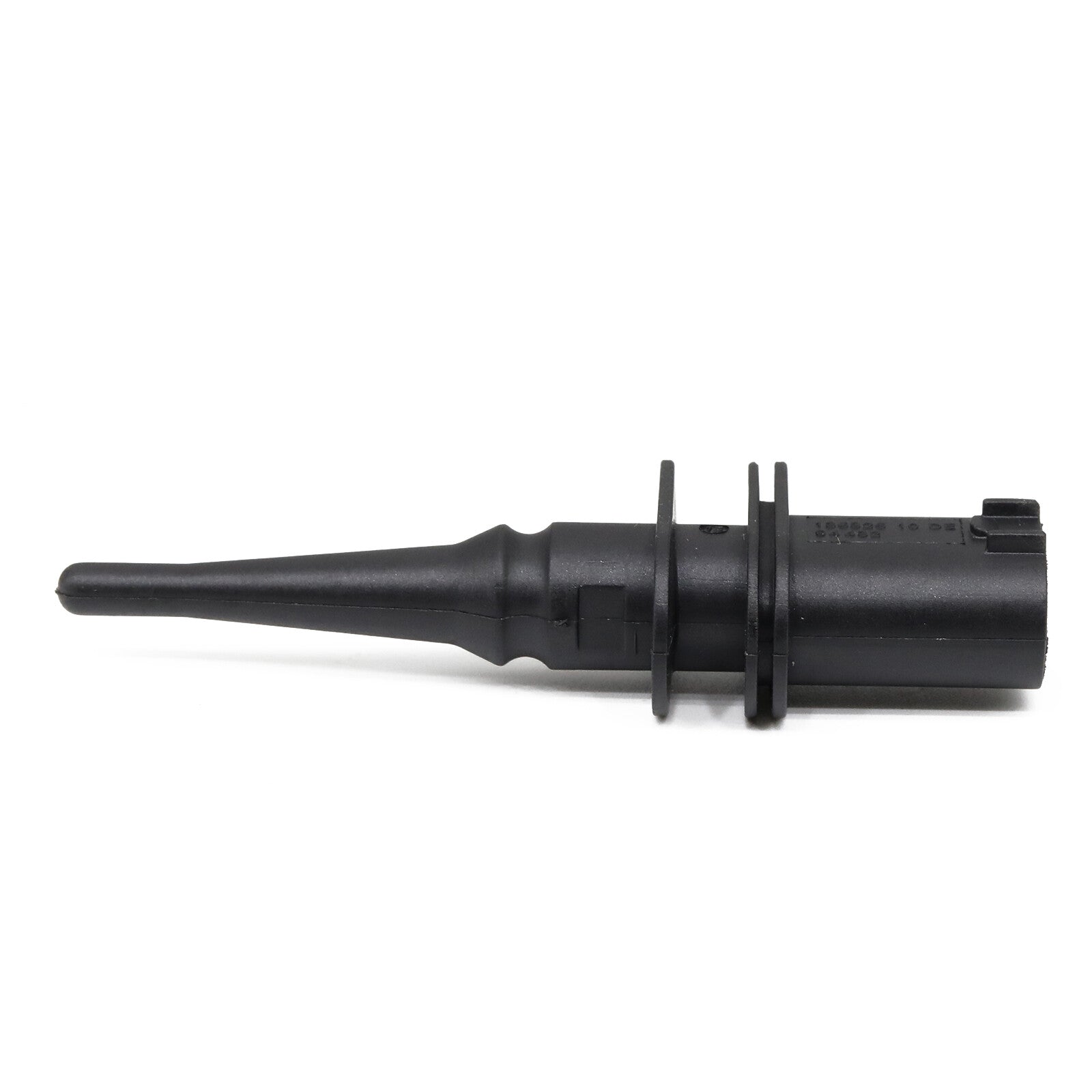 New oxygen sensor compatible with for Toyota RAV4 and for Lexus SC300. Tel: 234-4214, 89465-29895, 89465-24140