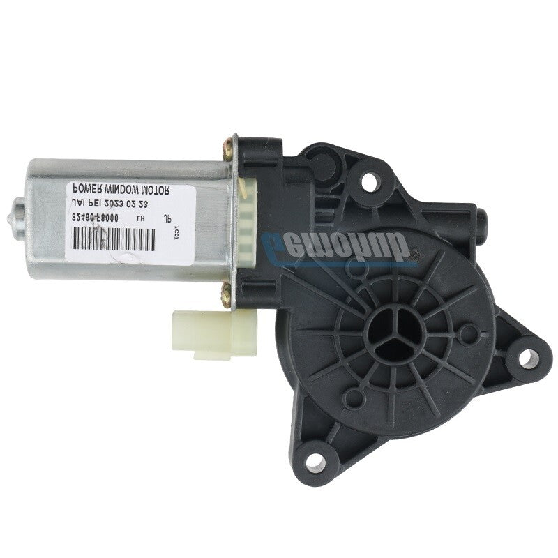 Power Window Lifter Regulator Motor Front Right For 2015-2020 for Hyundai for Tucson TL
