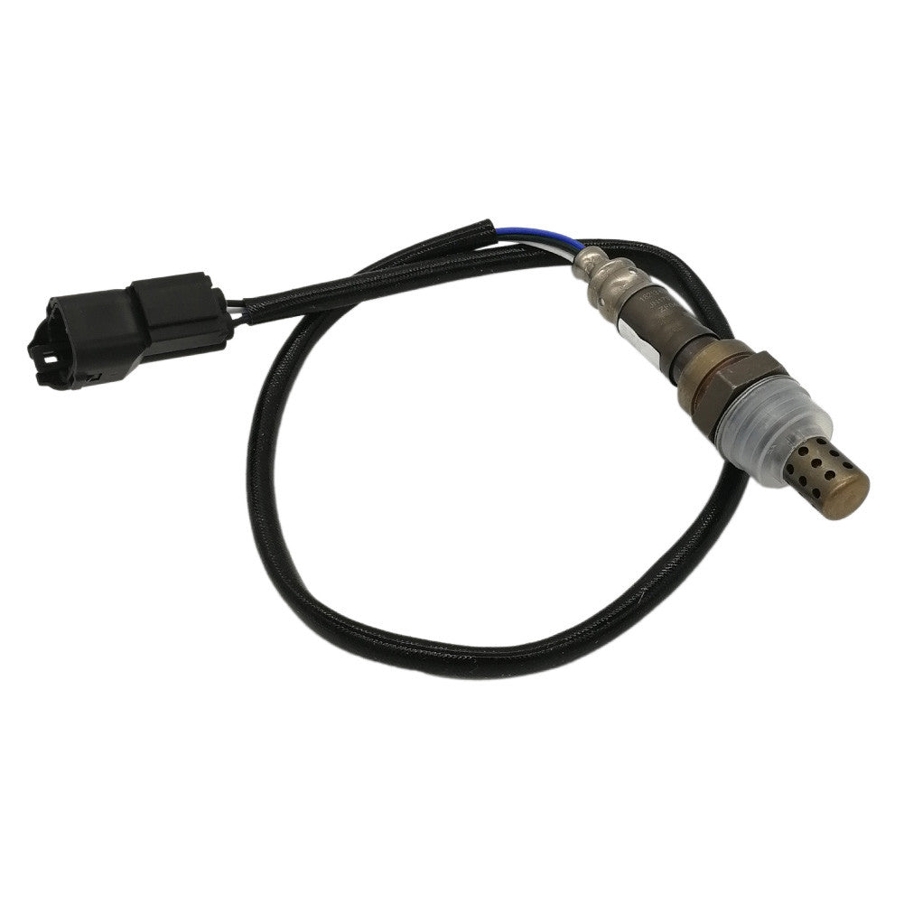 23185531 for Volvo for Mack AHI Dosing MODULE AIR PURGE VALVE MODULE