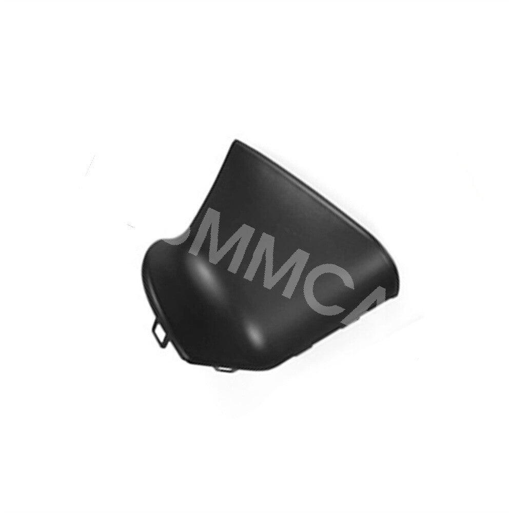 Left Side Wing Mirror Cover Lower Bottom Holder Fit for Toyota for Corolla 2019-2022
