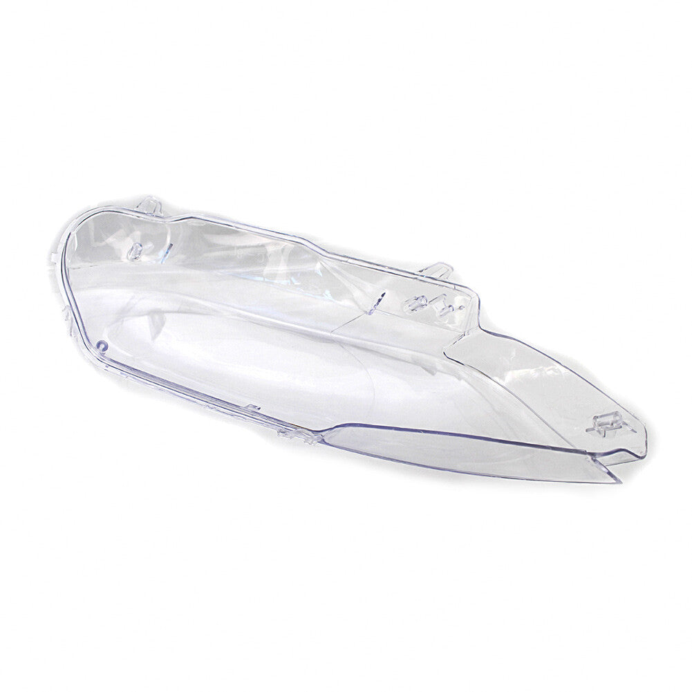 Headlight Head Lamp Cover for BMW E92 E93 M3 328i 335i 20062009
