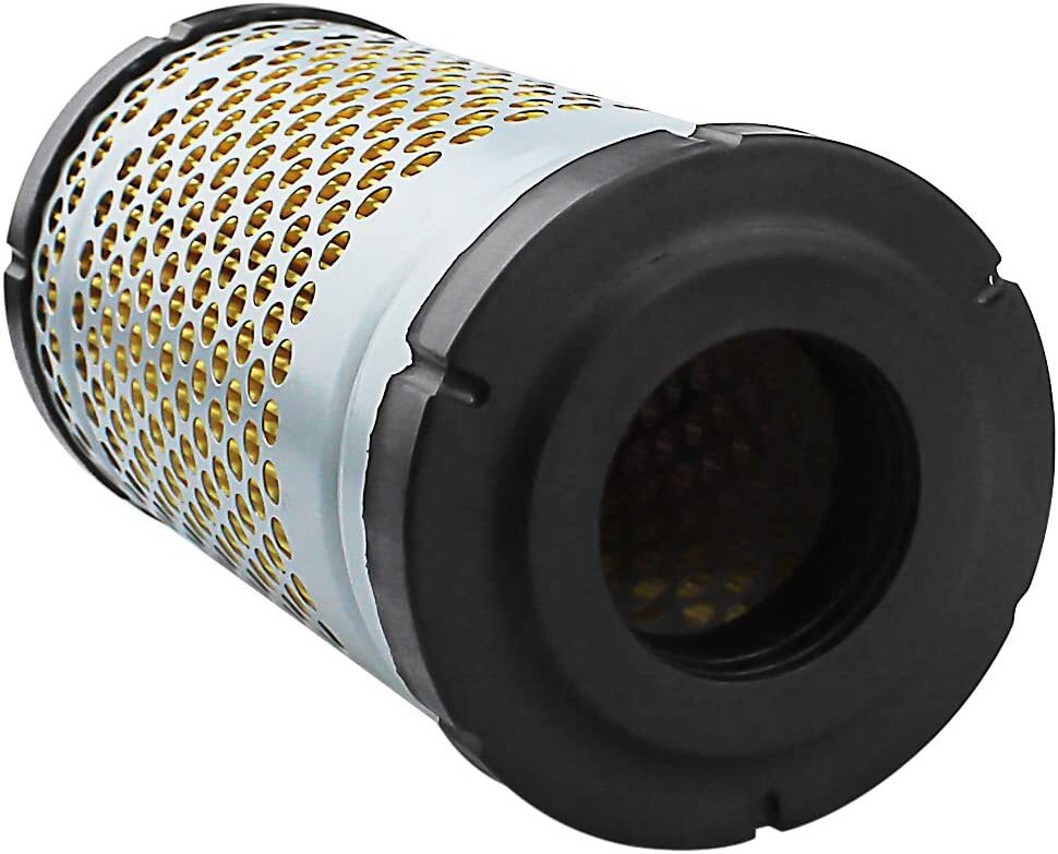 Air Filter 6C060-99410 6A100-82630 for Kubota B1410 B1610 B1700 B2100 B2400