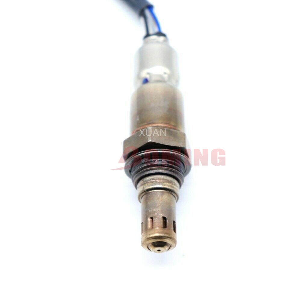 18213-82K00 is suitable for Suzuki DA64V HE22S MH22S MH23S DA64W Wagon R Sorio oxygen sensors.