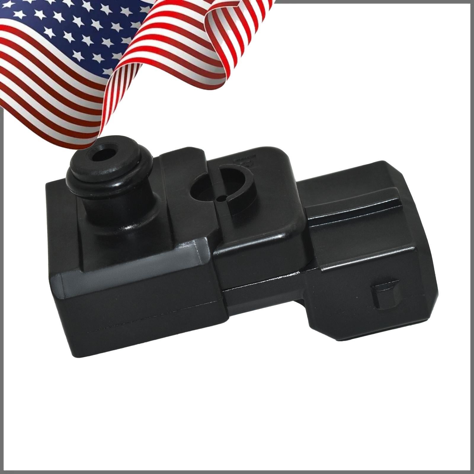 Fuel Tank Pressure Sensor for Mitsubishi Outlander Eclipse Mirage 8651A025