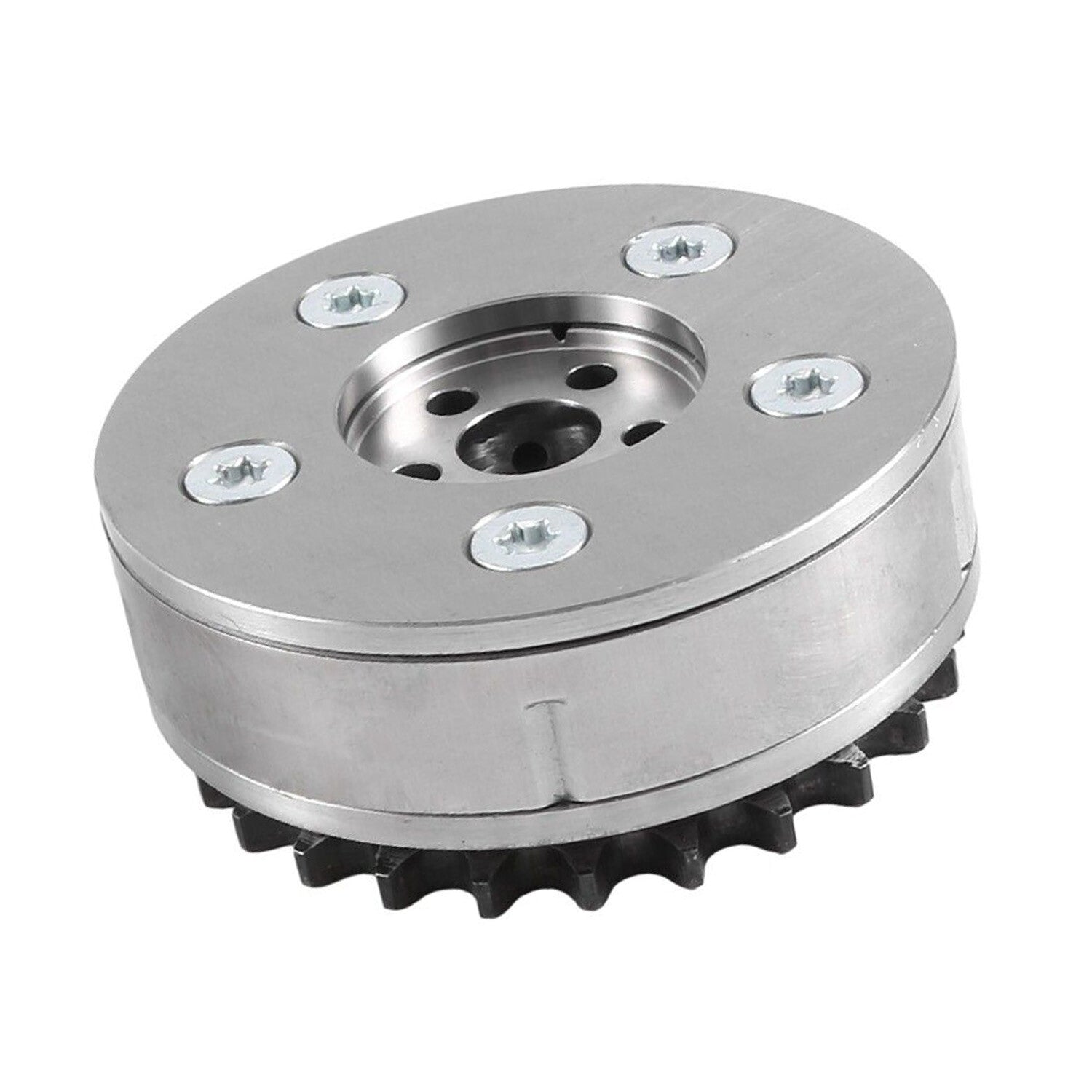 Camshaft Adjuster 079109087N Replacement Engine Timing Part Gears for 2003 S4