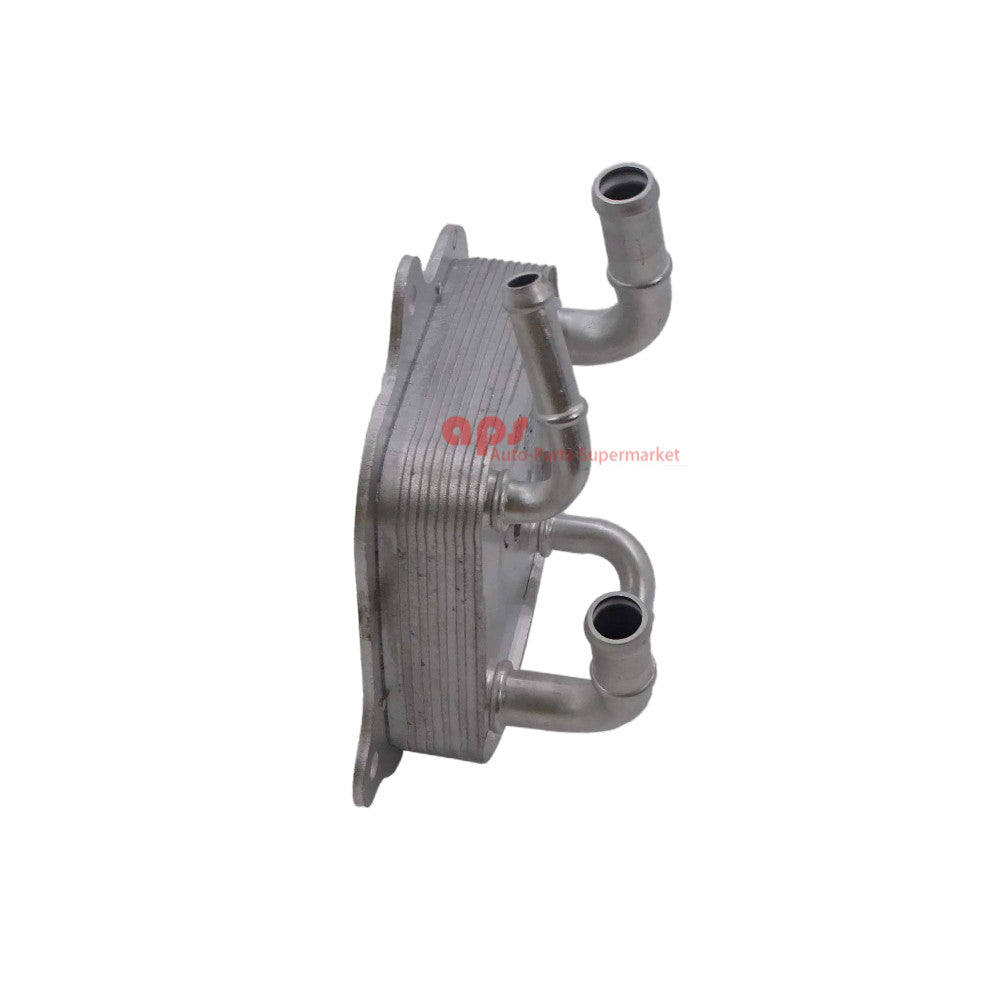 New Transmission Oil Cooler 25560-R5L-003 for CRV Crosstour 12-14 2.4L