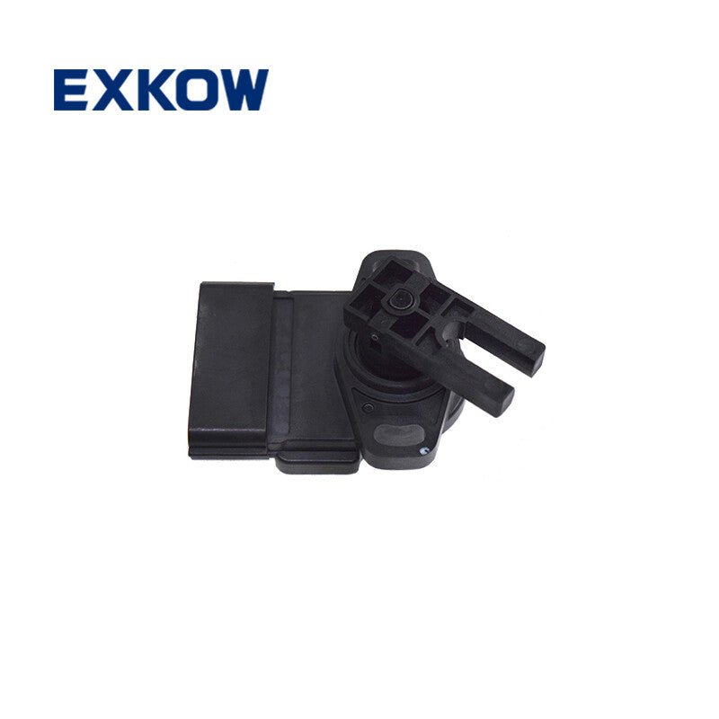 Oxygen O2 Sensor 89467-71020 for Toyota TACOMA 4Runner for Lexus GX470 GS300 2349051