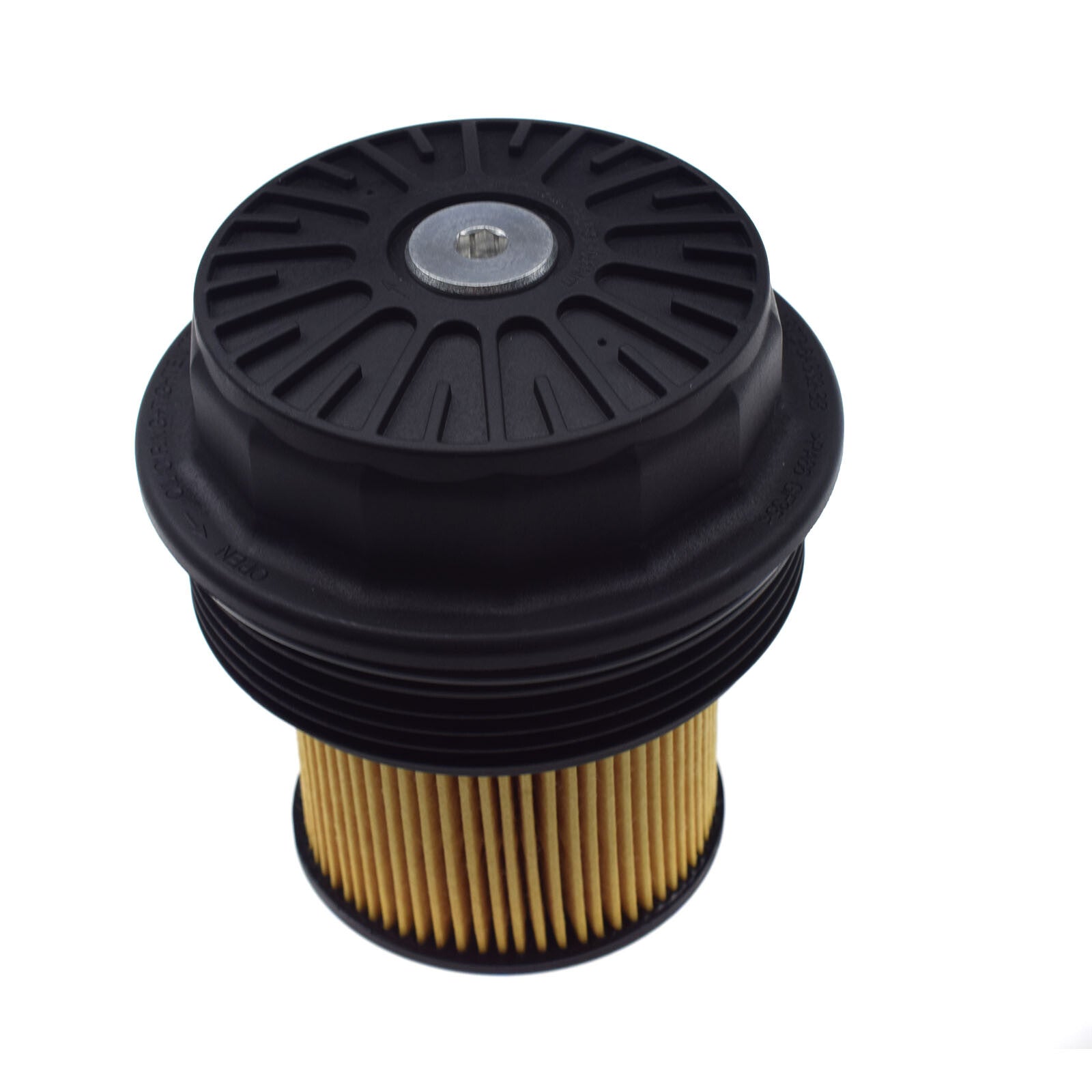 Tribute Engine Oil Filter Housing  Filter L32114300 For 03-10 for MAZDA CX-7, 3, 5